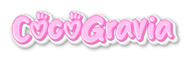 CocoGravia